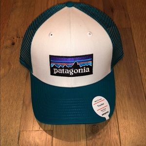 Patagonia Hat